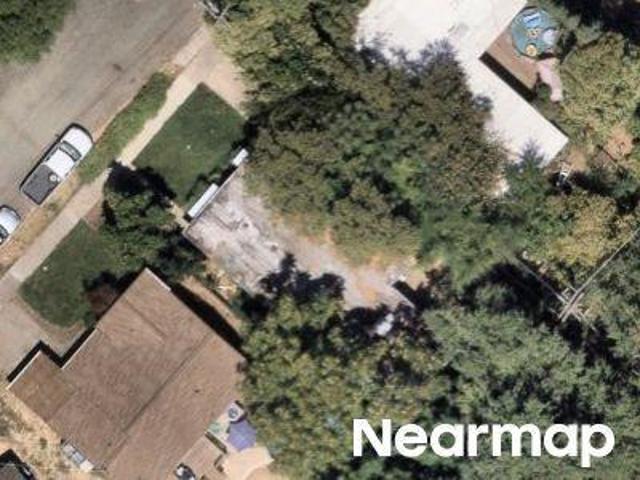 House for sale in Shasta, California