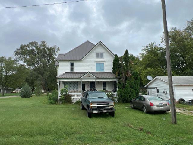 Property for sale in Bellwood, Butler County