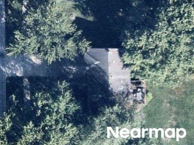 House for sale in Hobart, Indiana
