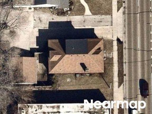 House for sale in Ottawa, Illinois