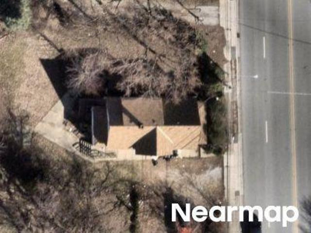 House for sale in South Holland, Illinois