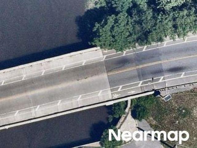 Property for sale in Cramer Hill, Camden