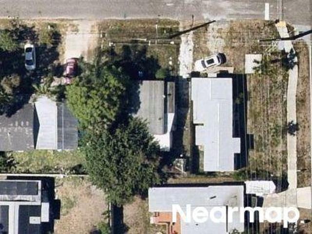 Property for sale in Clearwater, Pinellas County