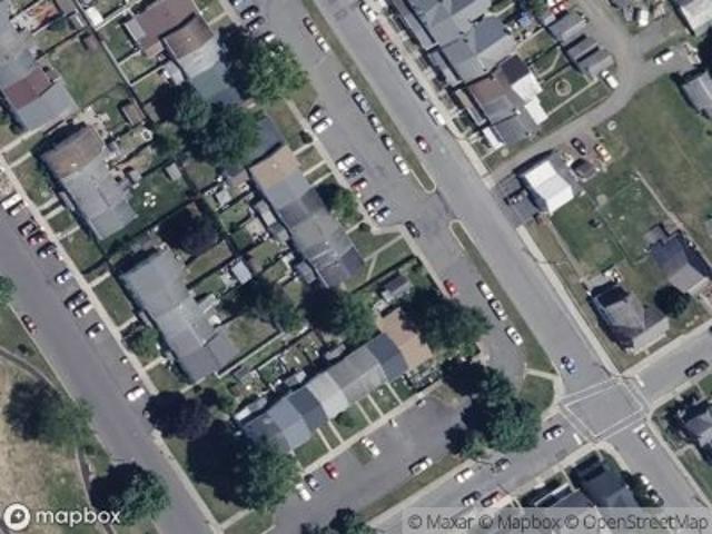 House for sale in East Greenville, Pennsylvania