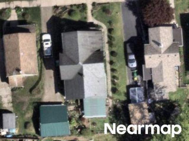 Property for sale in Conneaut, Ohio