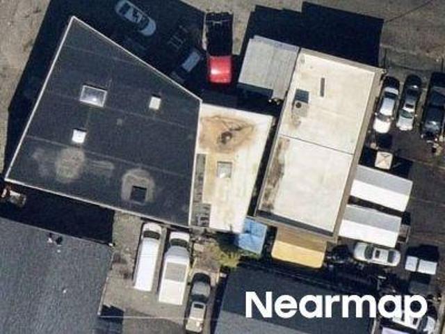 Property for sale in Perth Amboy, New Jersey