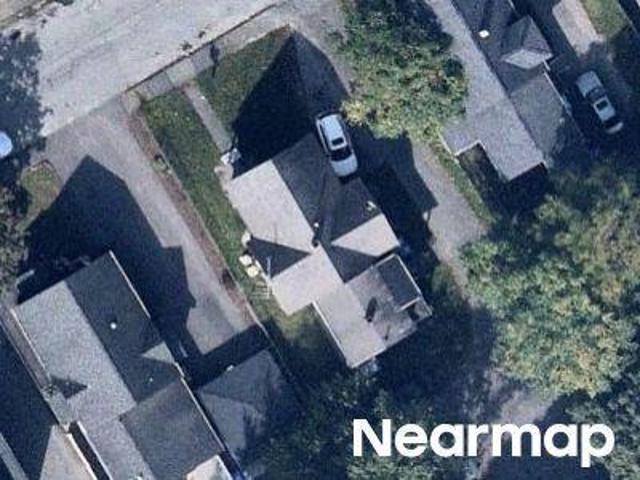 House for sale in Whittenton, Taunton