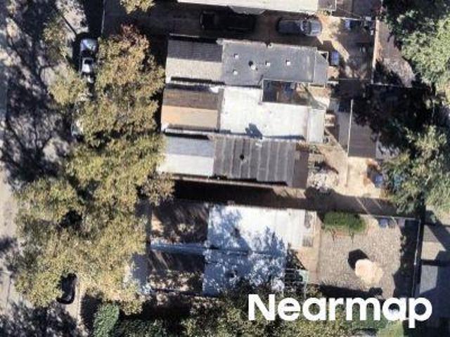 House for sale in Perth Amboy, Middlesex County