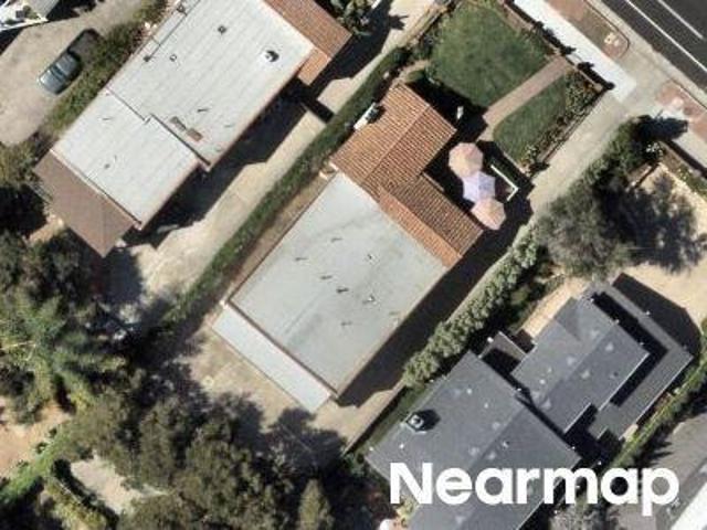 Property for sale in Santa Barbara, Santa Barbara County