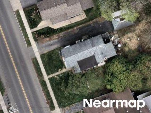 House for sale in Cayuga, New York