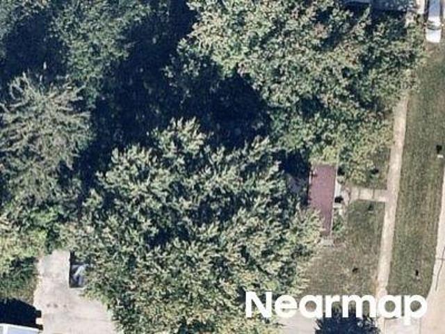 House for sale in Bristol, Illinois