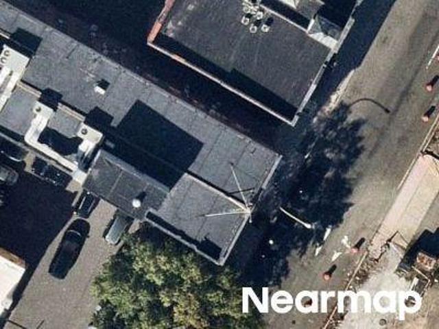 Commercial for sale in New Haven, Connecticut
