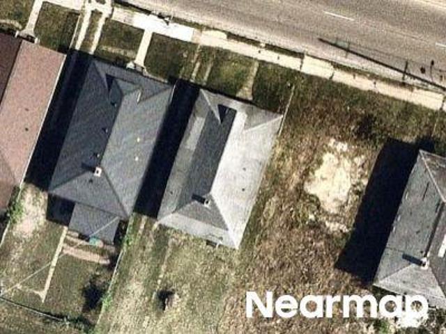 House for sale in Illinois