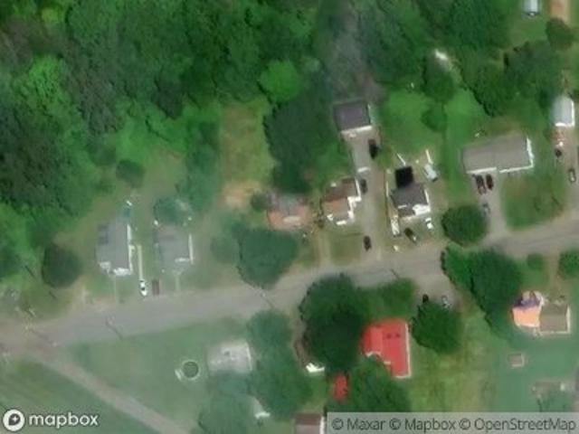 House for sale in Sodus, New York