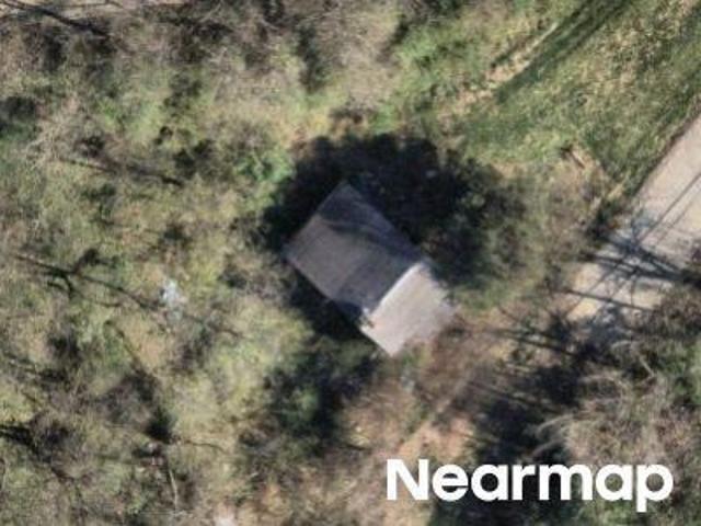 Property for sale in Pennsylvania