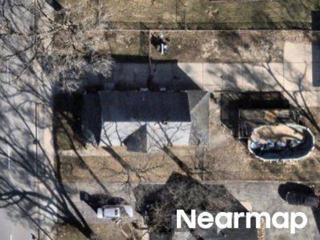 House for sale in South Holland, Illinois