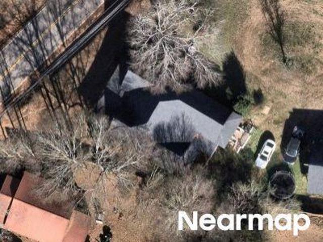 House for sale in Commerce, Georgia