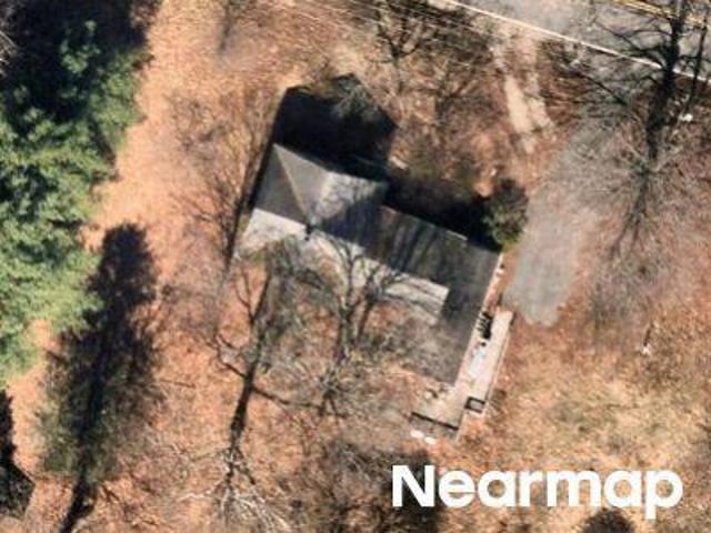 House for sale in Whipples, Palmer