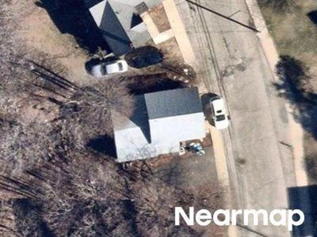 House for sale in Sanford, Maine
