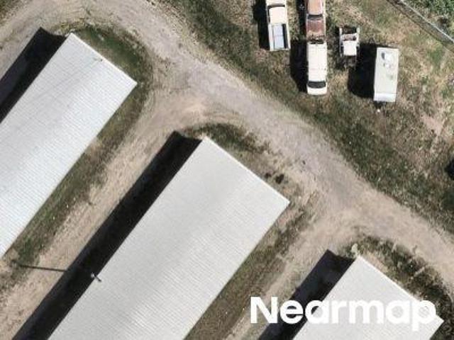 Property for sale in Iowa