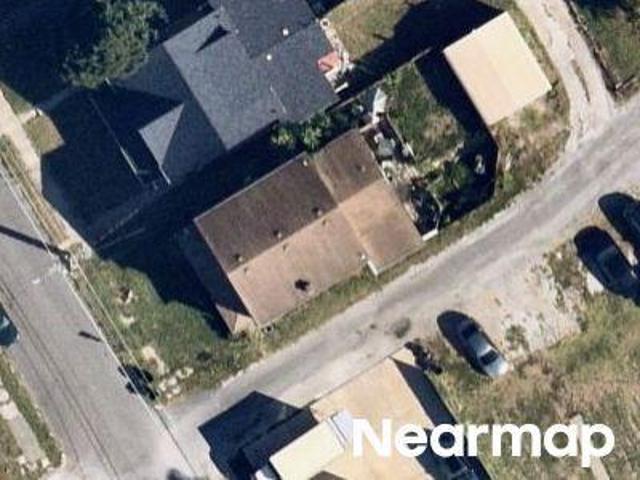 House for sale in Belleville, Illinois