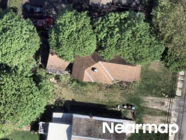 House for sale in Valley Falls