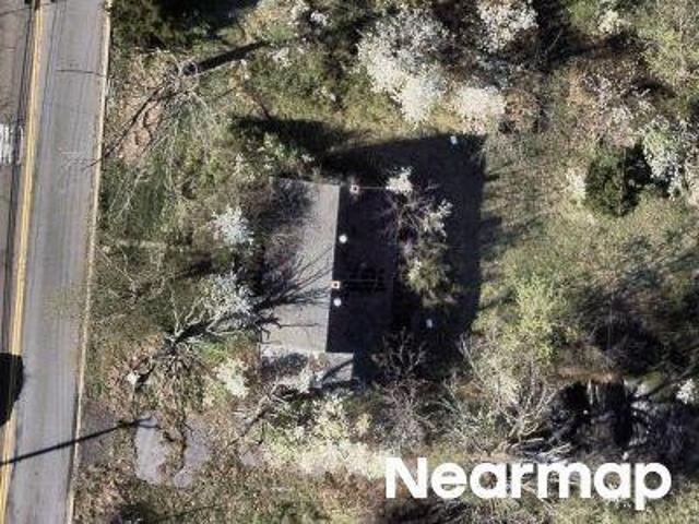 House for sale in Pennsylvania