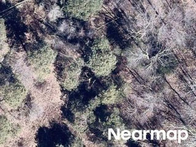 Land for sale in Carbon, Pennsylvania