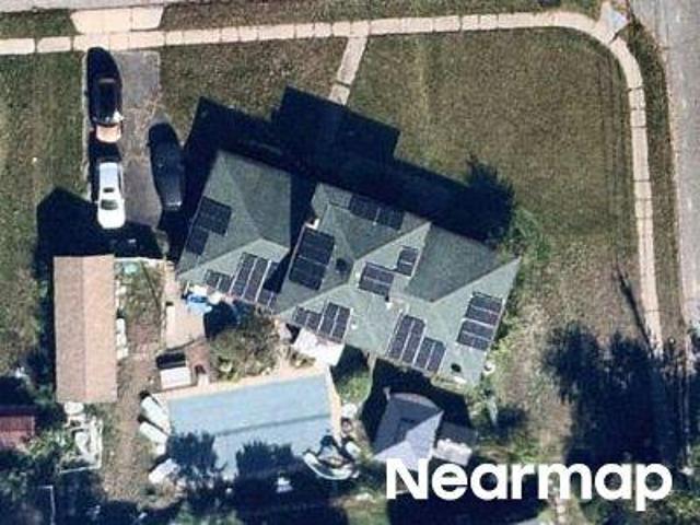 House for sale in Turnersville, New Jersey