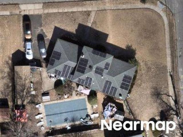 House for sale in Blackwood House for sale in Blackwood