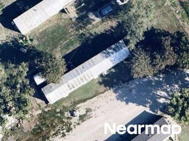 House for sale in East Carondelet, Illinois