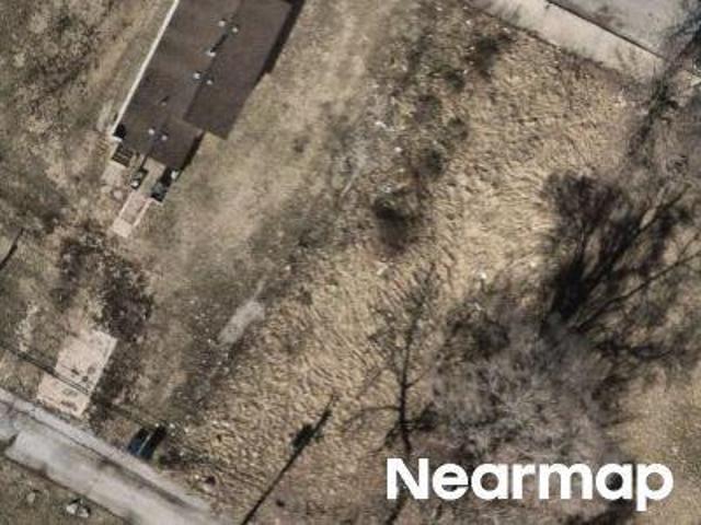 Property for sale in Hammond, Indiana