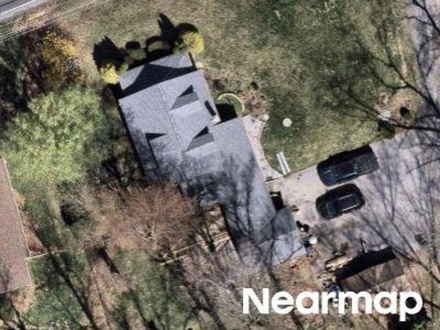 House for sale in Mertztown, Pennsylvania