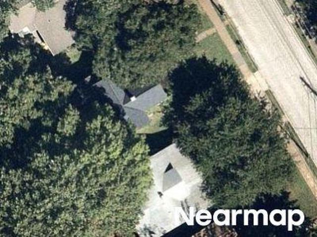 House for sale in Belleville, Illinois