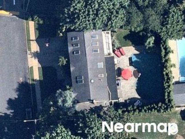 House for sale in Nassau, New York