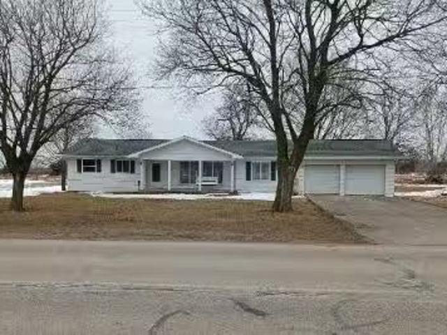 House for sale in Bay City