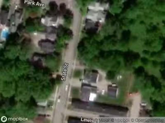 House for sale in Batavia