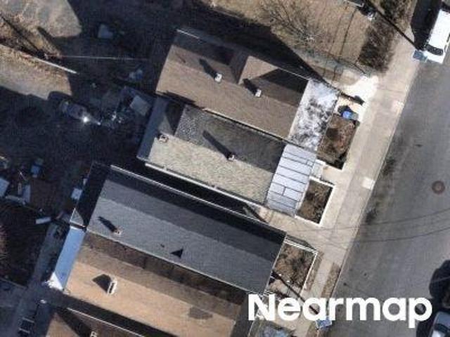 House for sale in Perth Amboy