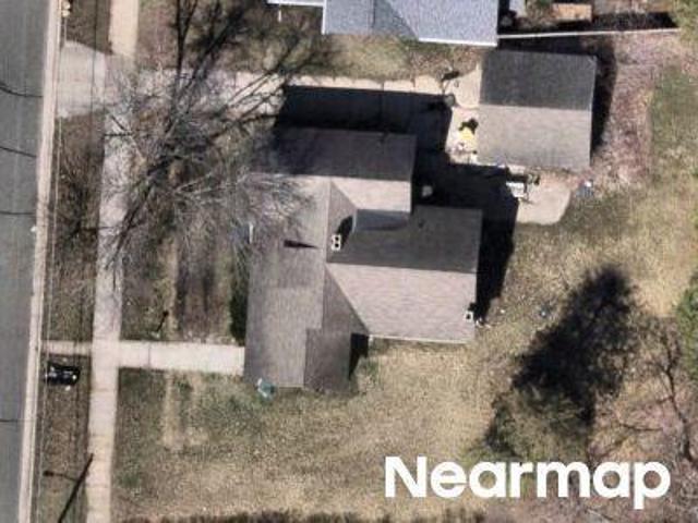 House for sale in Marinette, Marinette County