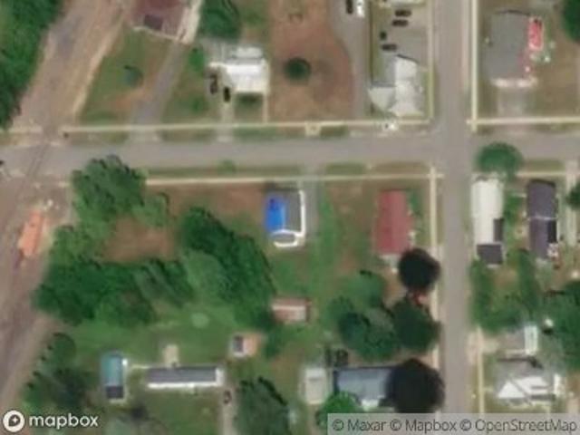 House for sale in Rouses Point