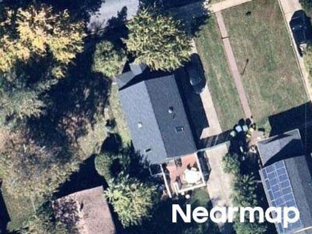 House for sale in Cherry Hill, New Jersey