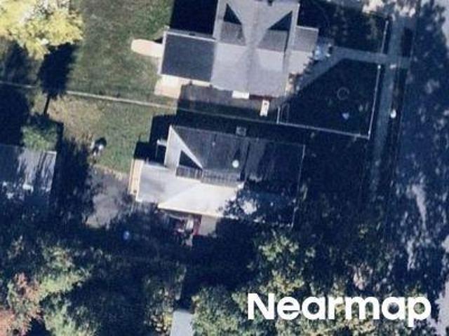 House for sale in Cherry Hill, New Jersey
