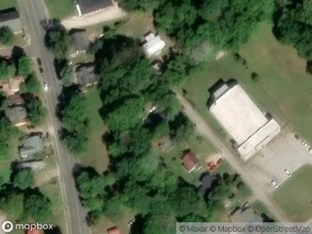 House for sale in Chester, South Carolina