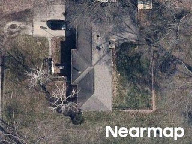 House for sale in Algonac, Michigan