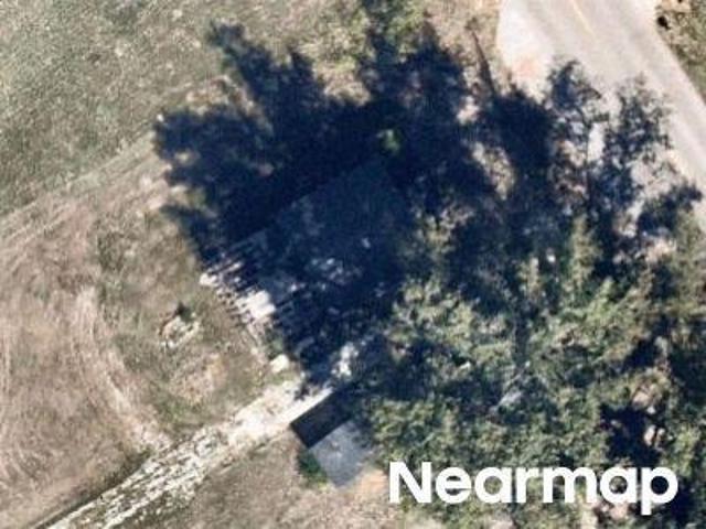 Property for sale in East Carondelet, Illinois
