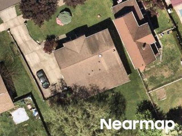 House for sale in Nanticoke, Pennsylvania