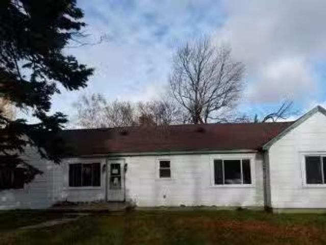 House for sale in Bay City