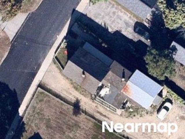 House for sale in Sanford