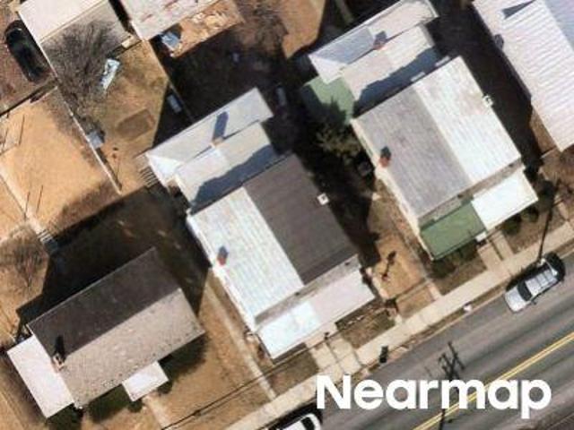 House for sale in Hamburg, Pennsylvania