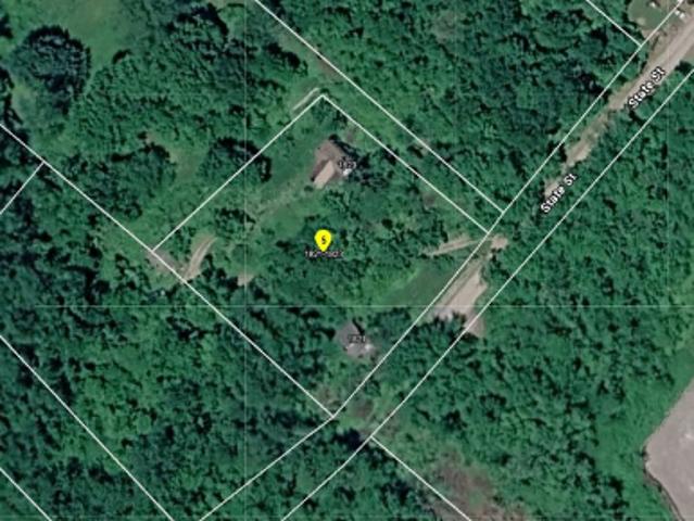 House for sale in Pennsylvania